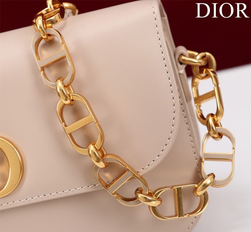 Christian Dior Other Bags